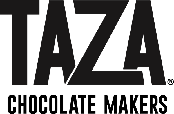 Taza Chocolate